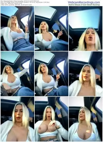 stripchat-jessyrey-12-19-2023-07-37-49