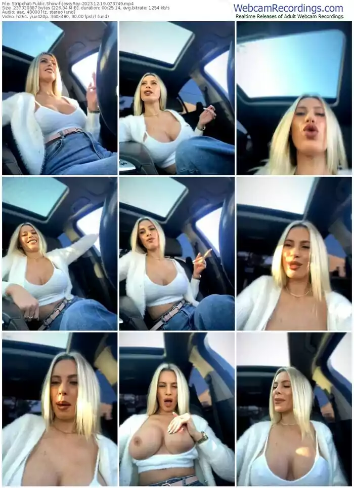 stripchat-jessyrey-12-19-2023-07-37-49