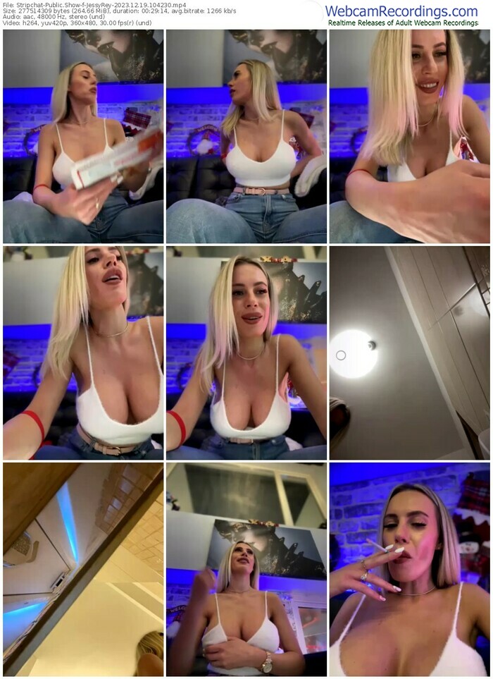 stripchat-jessyrey-12-19-2023-10-42-30