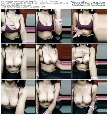 stripchat-kajolkapoor-12-19-2023-11-51-58