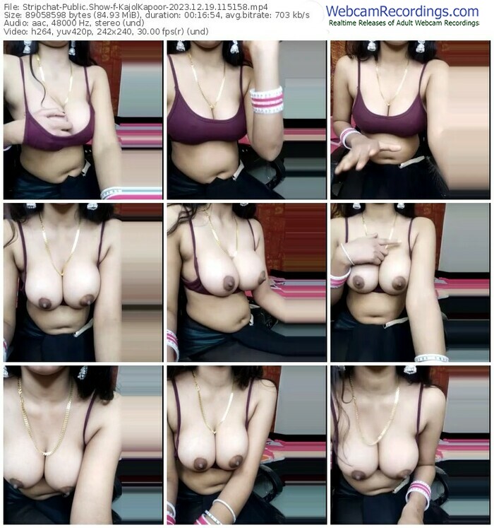 stripchat-kajolkapoor-12-19-2023-11-51-58