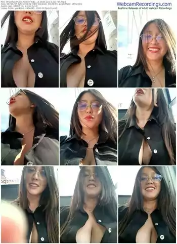 stripchat-katy__a-12-19-2023-20-17-35