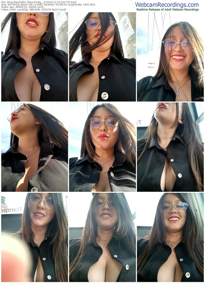 stripchat-katy__a-12-19-2023-20-17-35