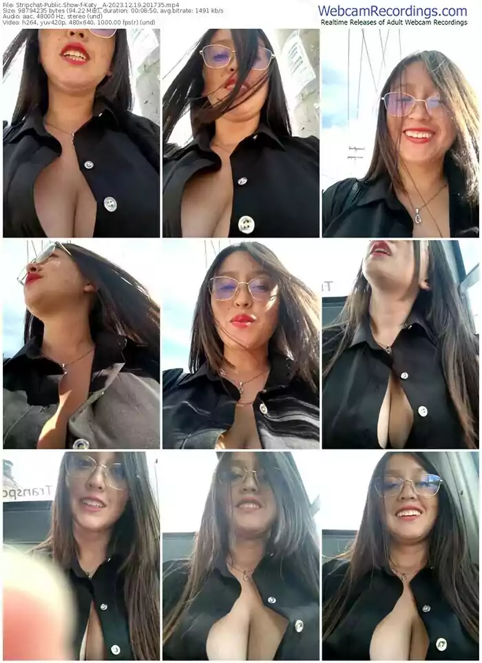 stripchat-katy__a-12-19-2023-20-17-35