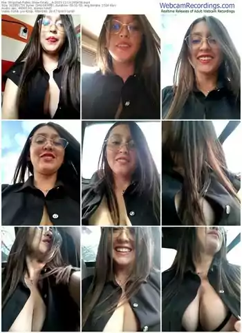 stripchat-katy__a-12-19-2023-20-56-58