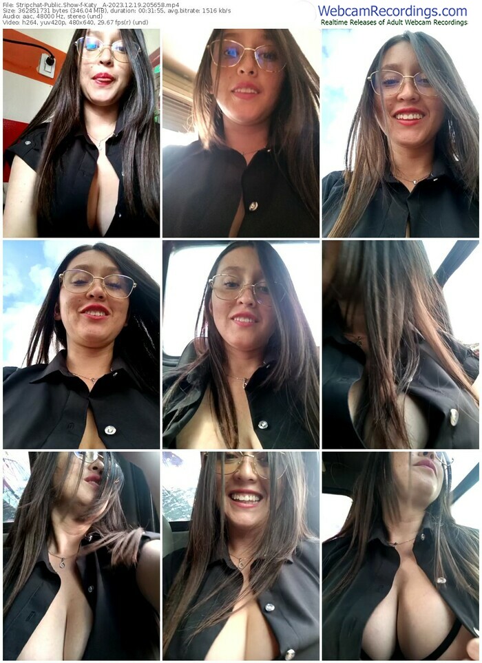 stripchat-katy__a-12-19-2023-20-56-58