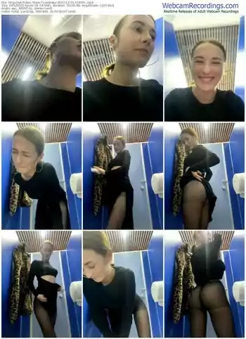 stripchat-lianbaby-12-19-2023-15-45-01