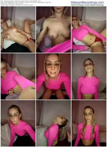 stripchat-lilyorion-12-19-2023-19-39-27