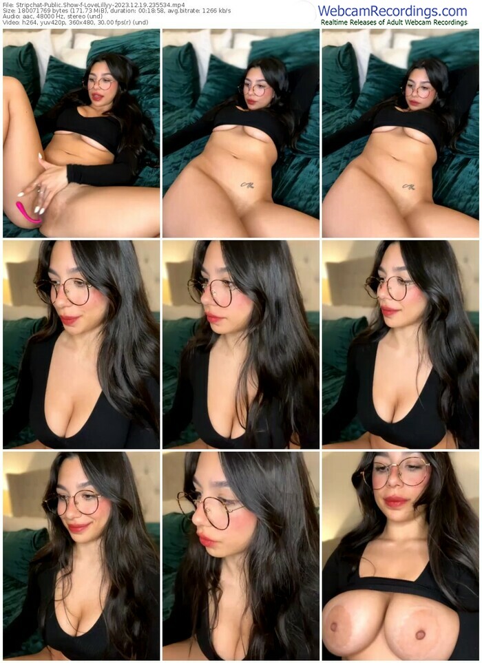 stripchat-lovelillyy-12-19-2023-23-55-34