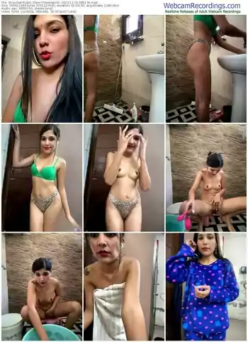 stripchat-meenakshi--12-19-2023-08-51-36
