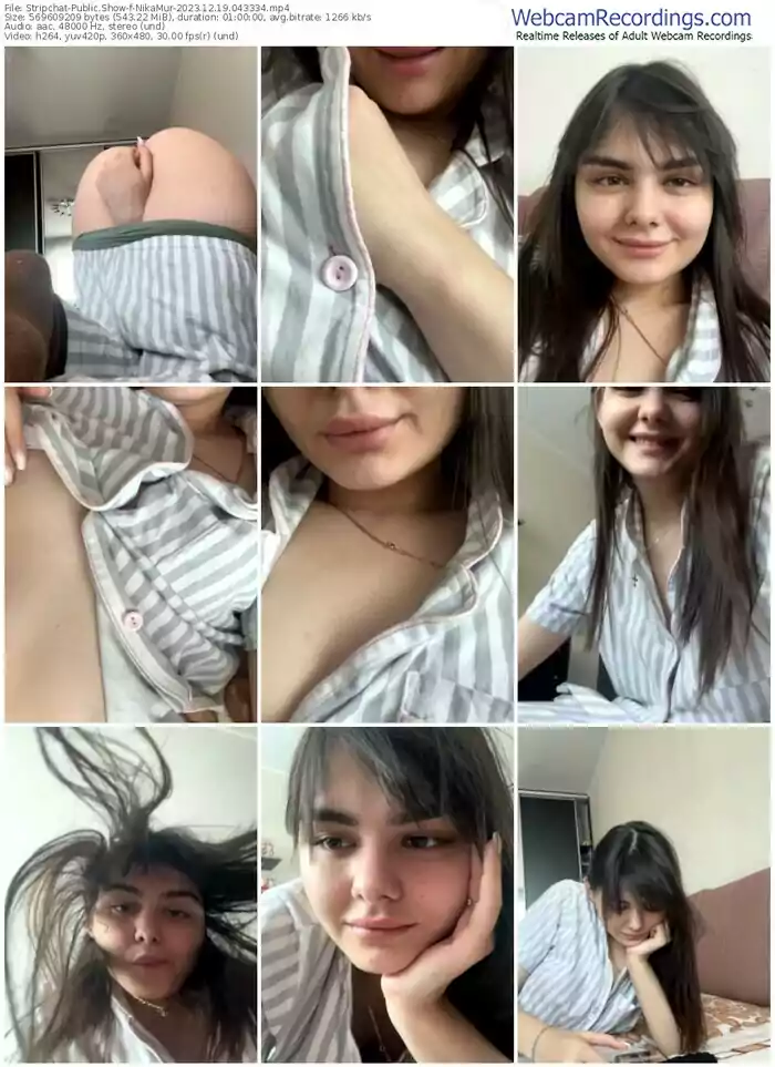 stripchat-nikamur-12-19-2023-04-33-34