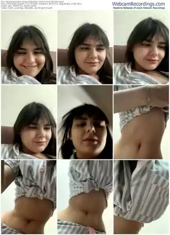 stripchat-nikamur-12-19-2023-05-33-44