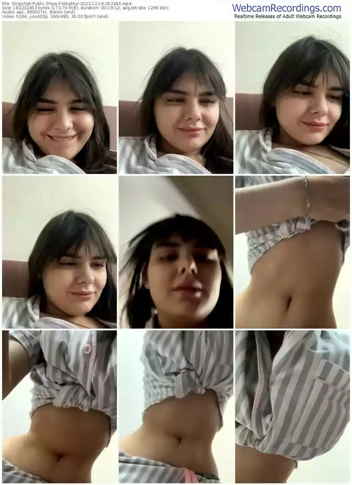 stripchat-nikamur-12-19-2023-05-33-44