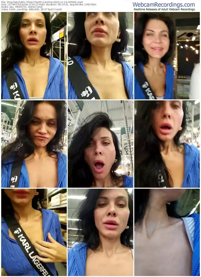 stripchat-north-carolina-12-19-2023-06-58-01