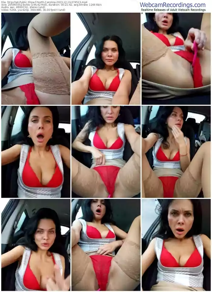 stripchat-north-carolina-12-19-2023-07-45-13