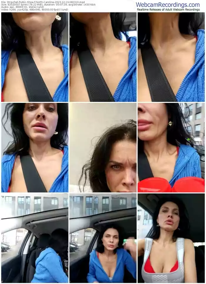 stripchat-north-carolina-12-19-2023-08-23-10