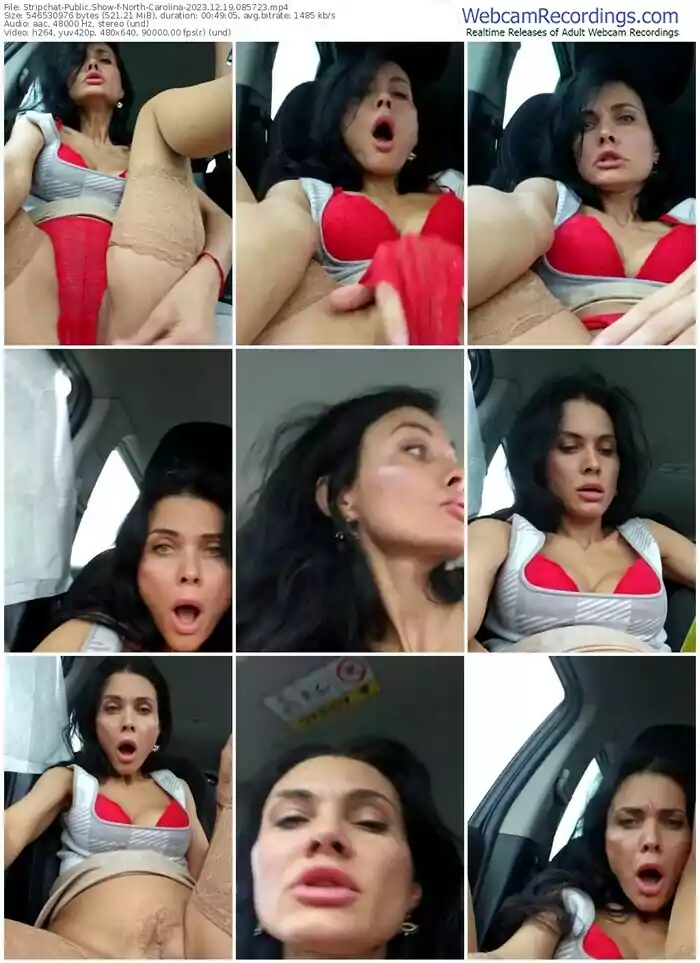 stripchat-north-carolina-12-19-2023-08-57-23