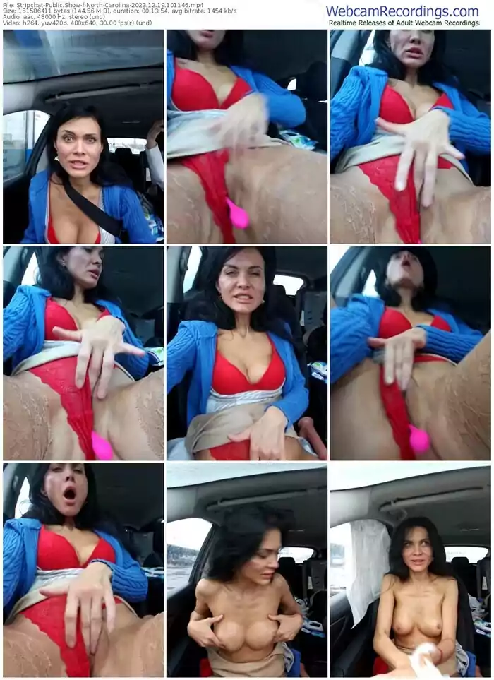 stripchat-north-carolina-12-19-2023-10-11-46