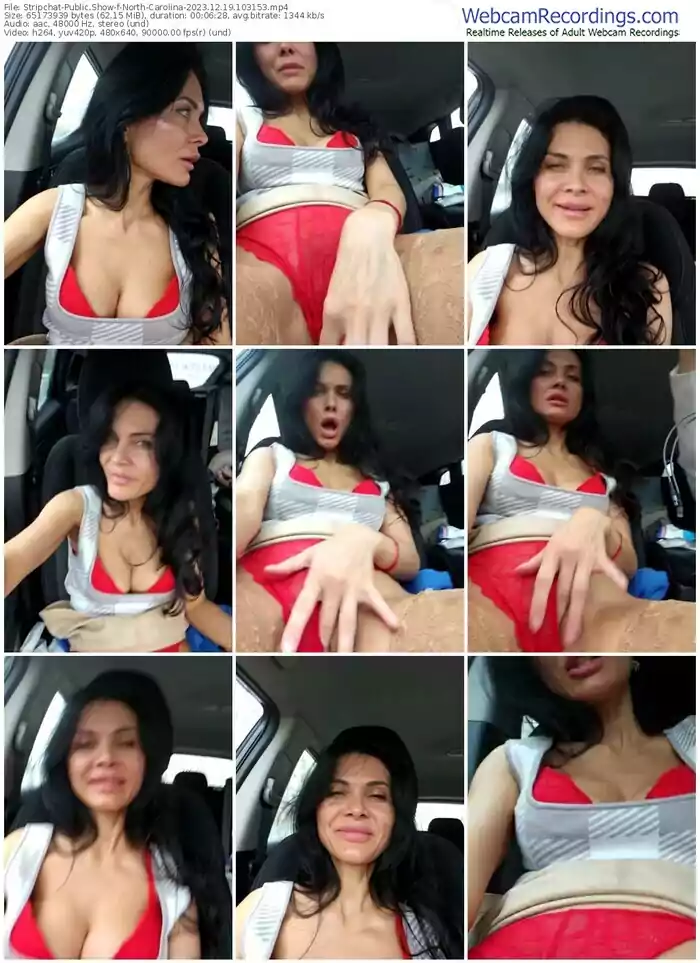 stripchat-north-carolina-12-19-2023-10-31-53