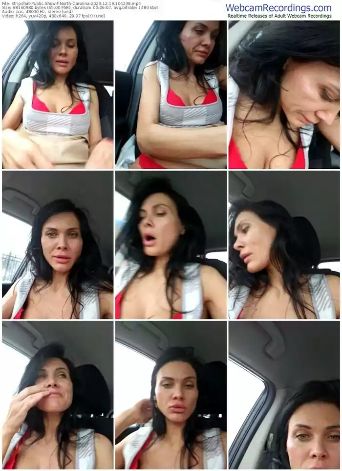 stripchat-north-carolina-12-19-2023-10-42-38