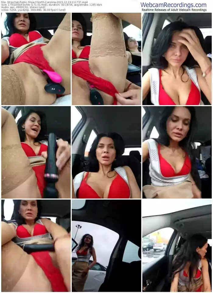 stripchat-north-carolina-12-19-2023-11-17-37