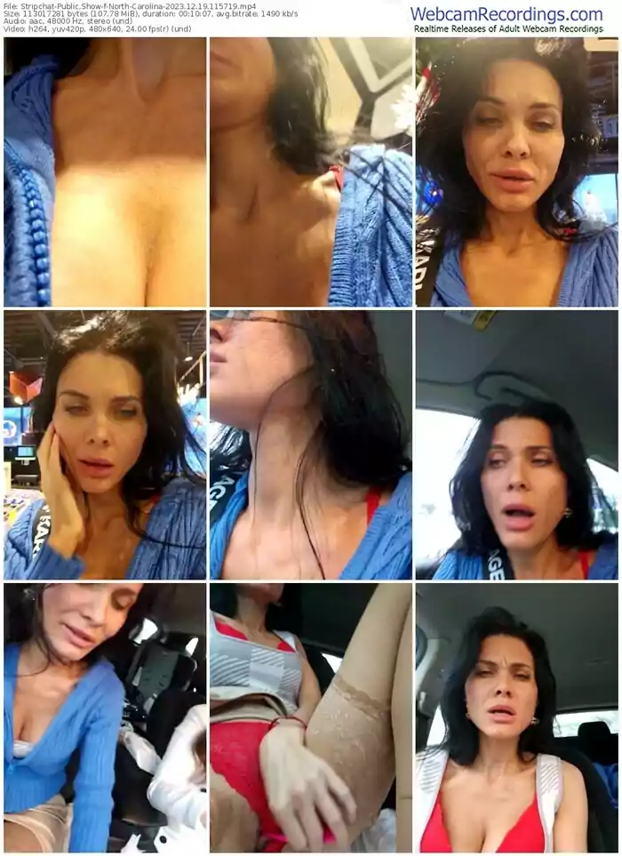 stripchat-north-carolina-12-19-2023-11-57-19