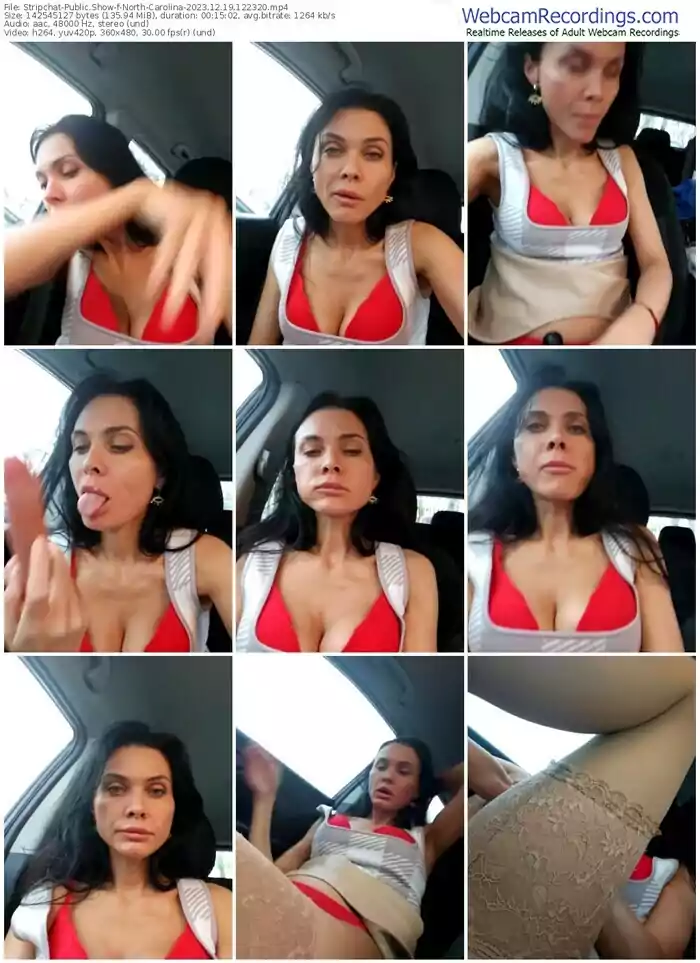 stripchat-north-carolina-12-19-2023-12-23-20