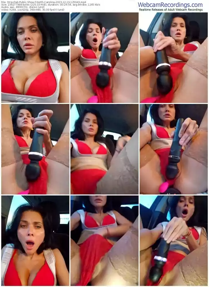 stripchat-north-carolina-12-19-2023-12-59-43