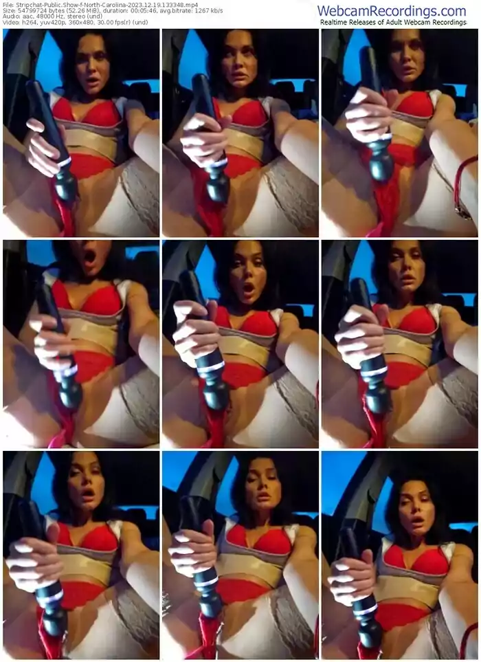 stripchat-north-carolina-12-19-2023-13-33-48