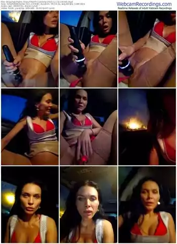 stripchat-north-carolina-12-19-2023-13-43-45