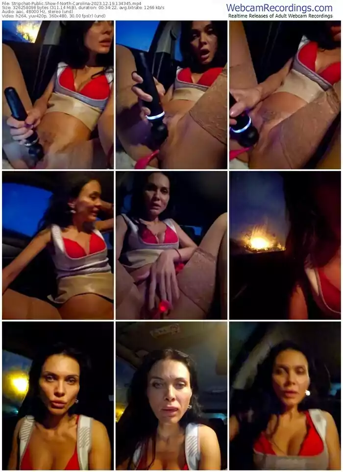 stripchat-north-carolina-12-19-2023-13-43-45