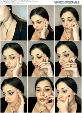 stripchat-novababy18-12-19-2023-01-13-26