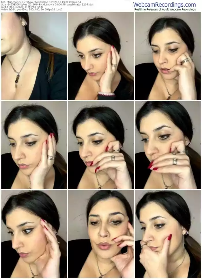 stripchat-novababy18-12-19-2023-01-13-26