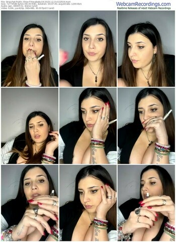 stripchat-novababy18-12-19-2023-02-25-04