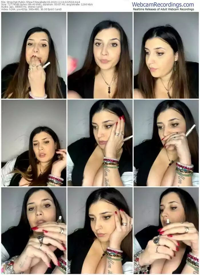stripchat-novababy18-12-19-2023-02-25-04