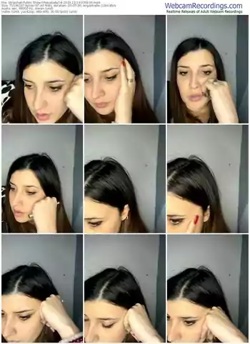 stripchat-novababy18-12-19-2023-03-51-00