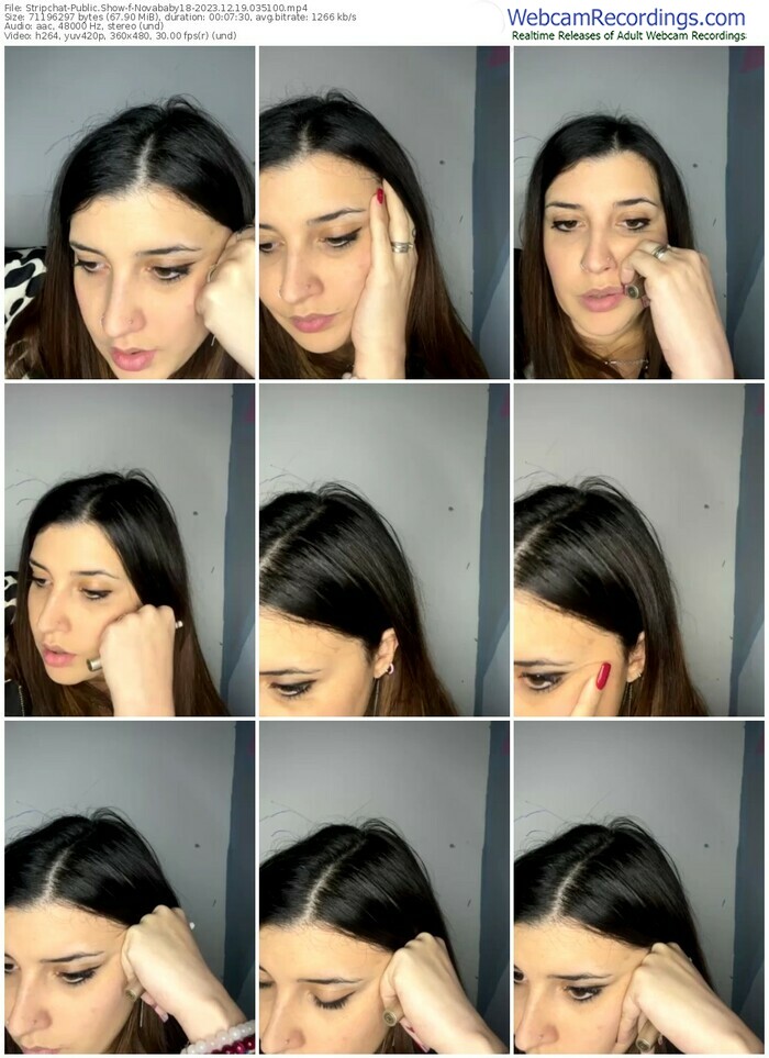 stripchat-novababy18-12-19-2023-03-51-00