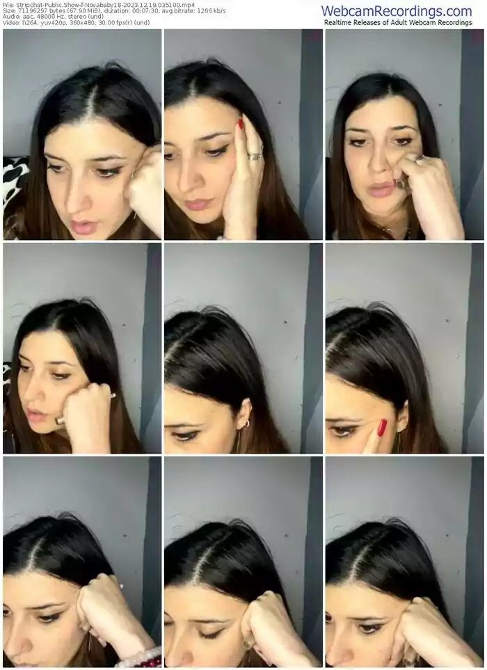 stripchat-novababy18-12-19-2023-03-51-00
