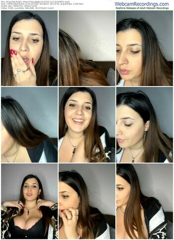 stripchat-novababy18-12-19-2023-04-38-51