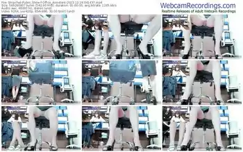 stripchat-office_assistant-12-19-2023-04-14-37