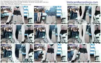 stripchat-office_assistant-12-19-2023-05-24-41