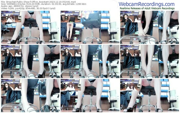 stripchat-office_assistant-12-19-2023-05-24-41