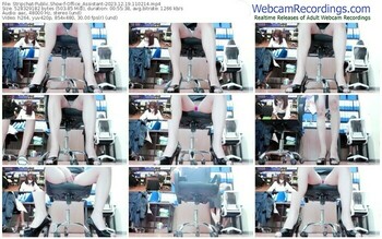 stripchat-office_assistant-12-19-2023-11-02-14