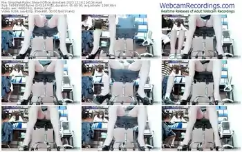 stripchat-office_assistant-12-19-2023-12-41-34