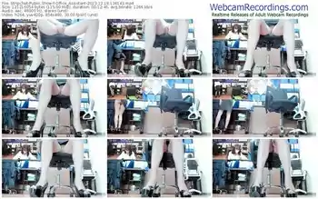 stripchat-office_assistant-12-19-2023-13-41-43