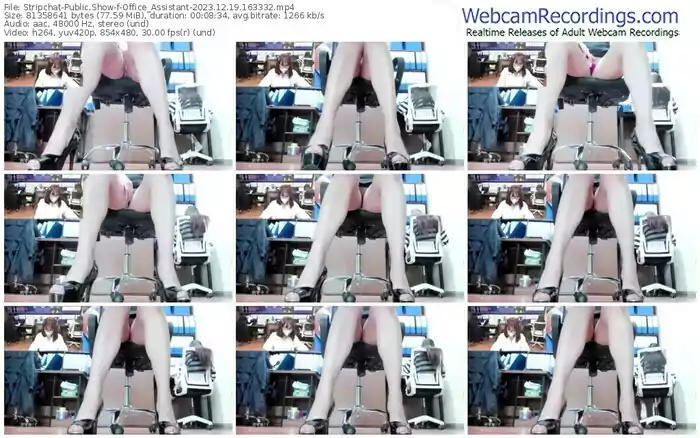 stripchat-office_assistant-12-19-2023-16-33-32