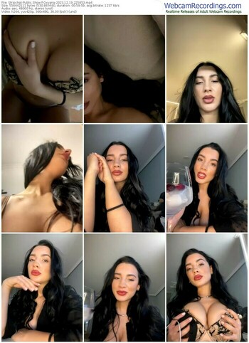 stripchat-oxyana-12-19-2023-22-58-53