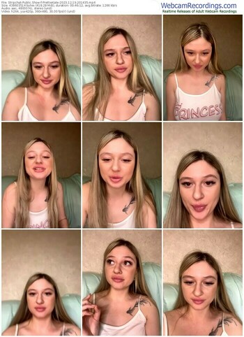 stripchat-prettiekate-12-19-2023-20-14-35