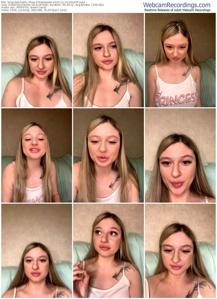 stripchat-prettiekate-12-19-2023-20-14-35