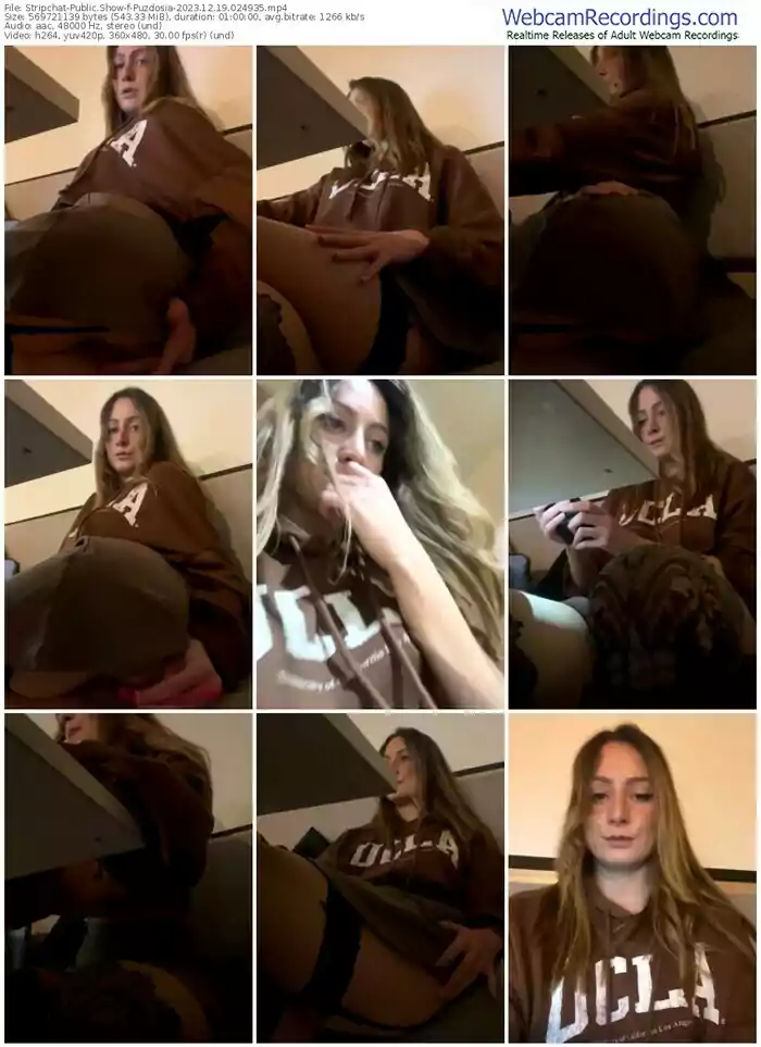 stripchat-puzdosia-12-19-2023-02-49-35